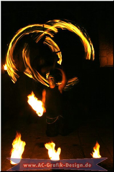 Evil Flames (272).jpg